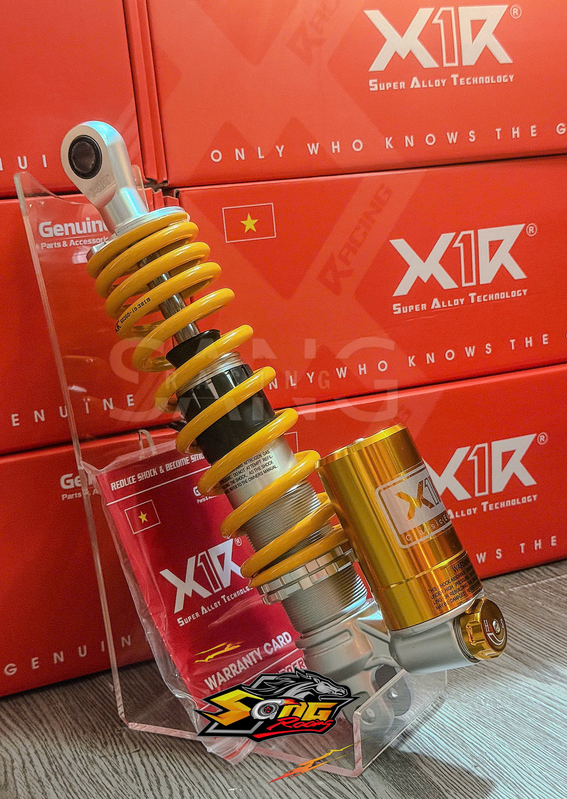 z6843669292709_5dda5674c44f711c09cce5bf4abd563e z6843669292709_5dda5674c44f711c09cce5bf4abd563e