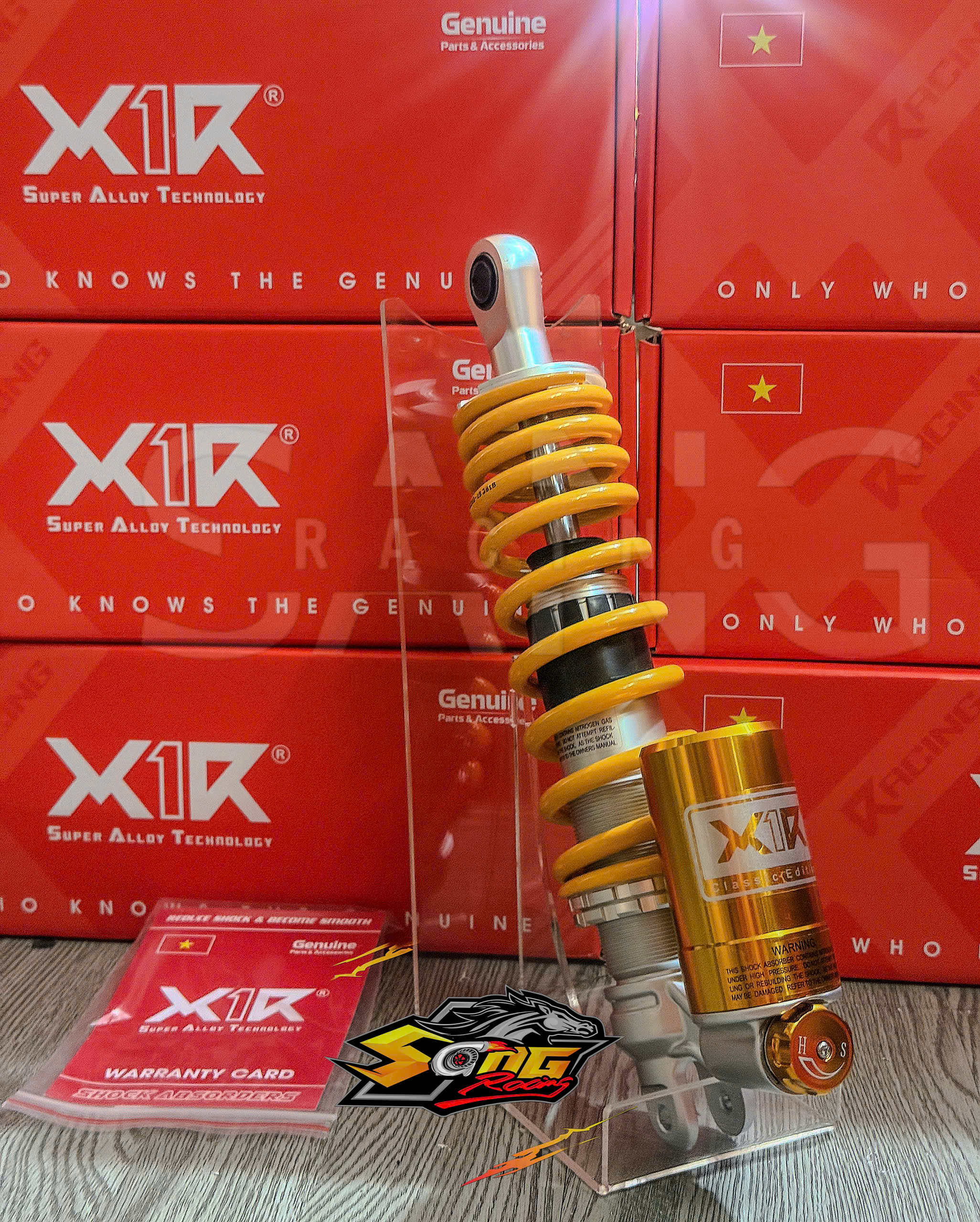 z6843669293458_11131173c83e317a1e57b7c4c09a56ac z6843669293458_11131173c83e317a1e57b7c4c09a56ac