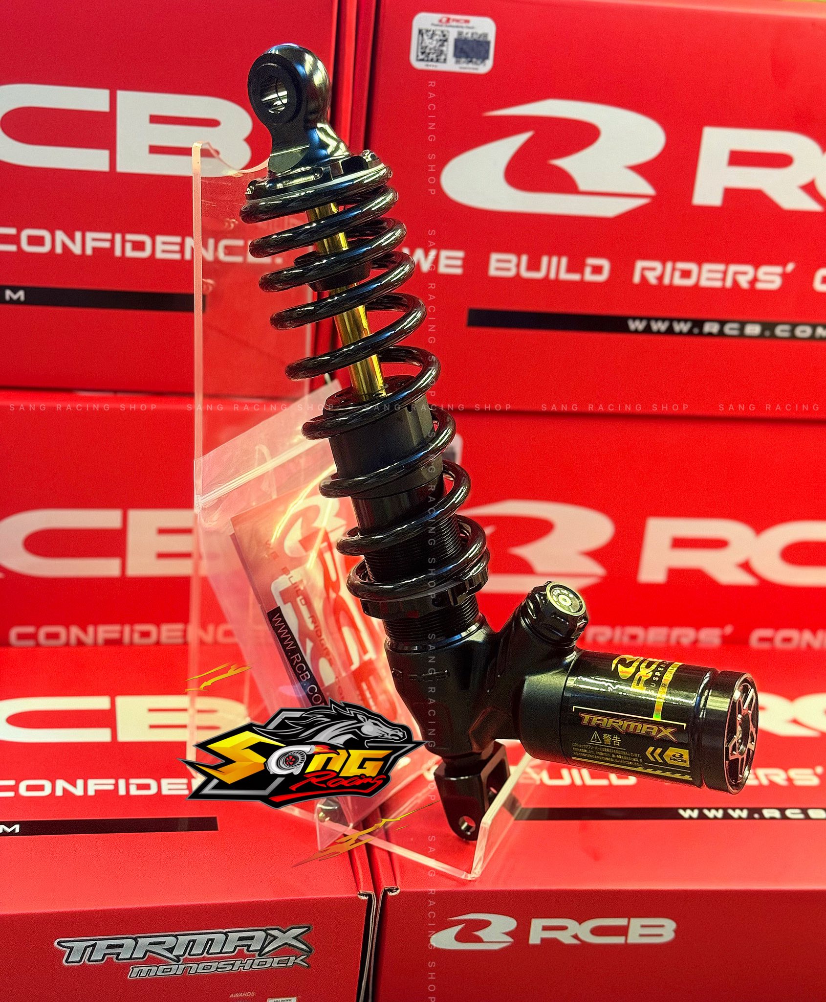 546564746_1354674829556829_7600296842907107481_n 546564746_1354674829556829_7600296842907107481_n