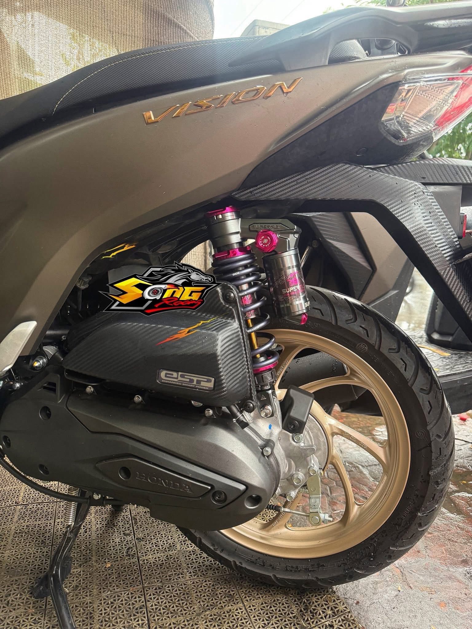 557666801_1378484917175820_8874836314622381448_n 557666801_1378484917175820_8874836314622381448_n