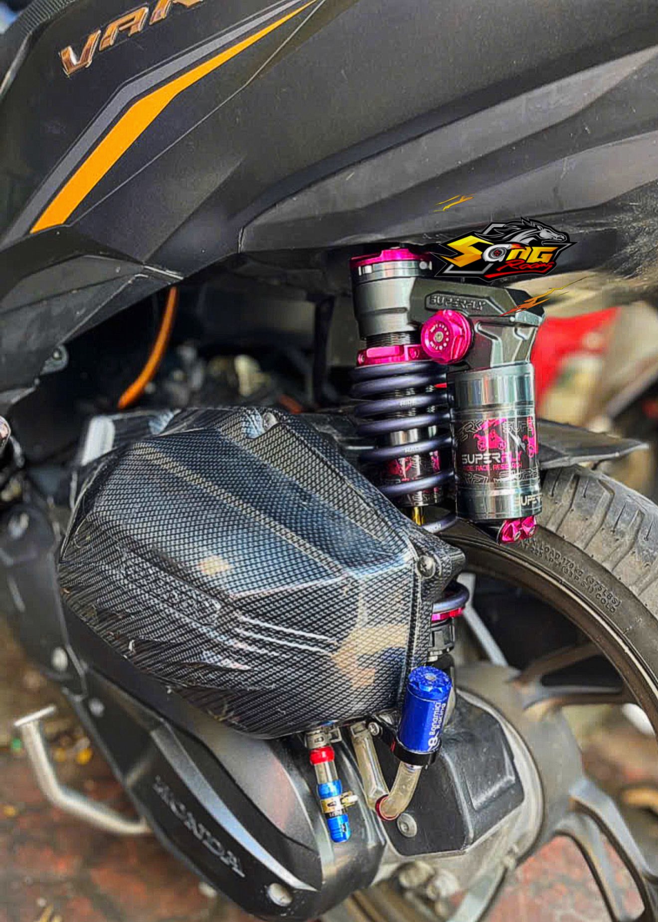 557703860_1378484980509147_4650481080116966423_n 557703860_1378484980509147_4650481080116966423_n