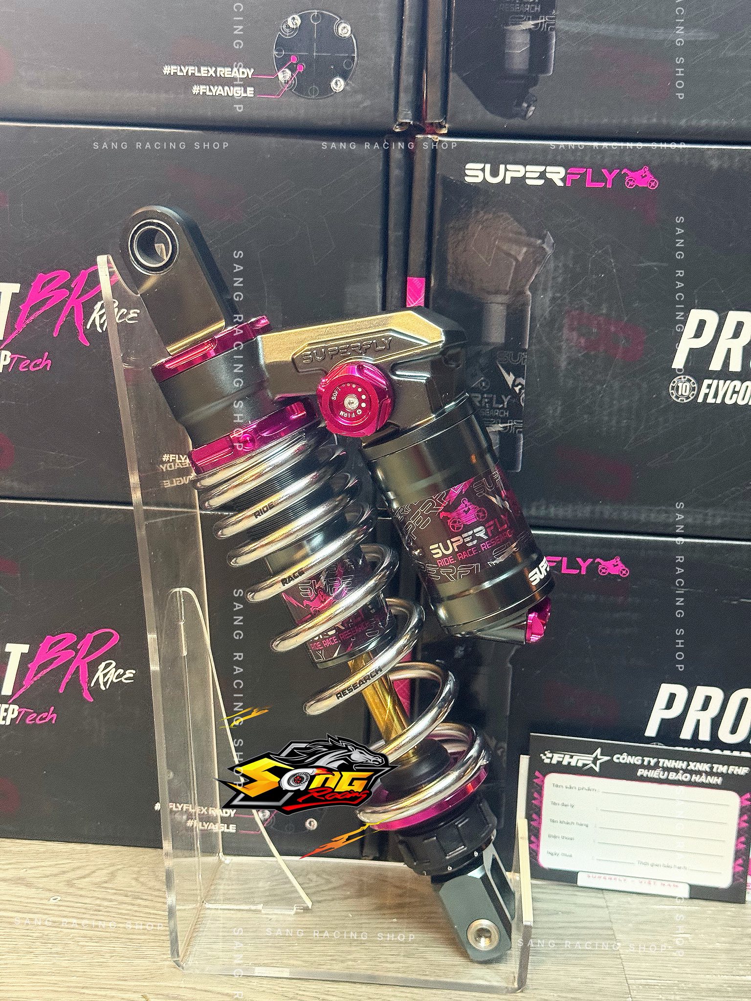 558601338_1378484847175827_3460065355789097070_n 558601338_1378484847175827_3460065355789097070_n