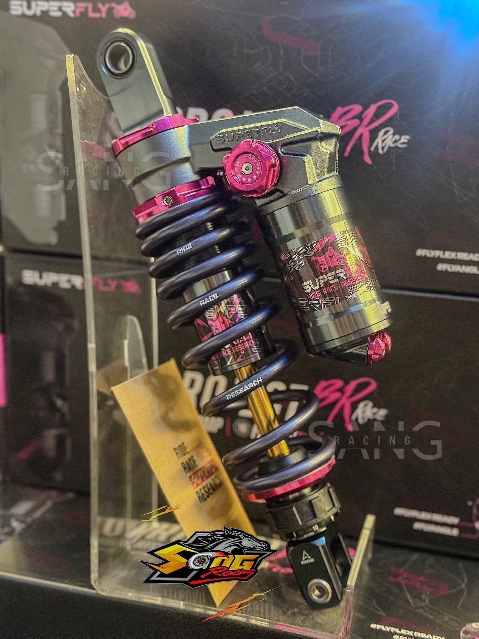 558844103_1378484800509165_8190946463862331894_n 558844103_1378484800509165_8190946463862331894_n