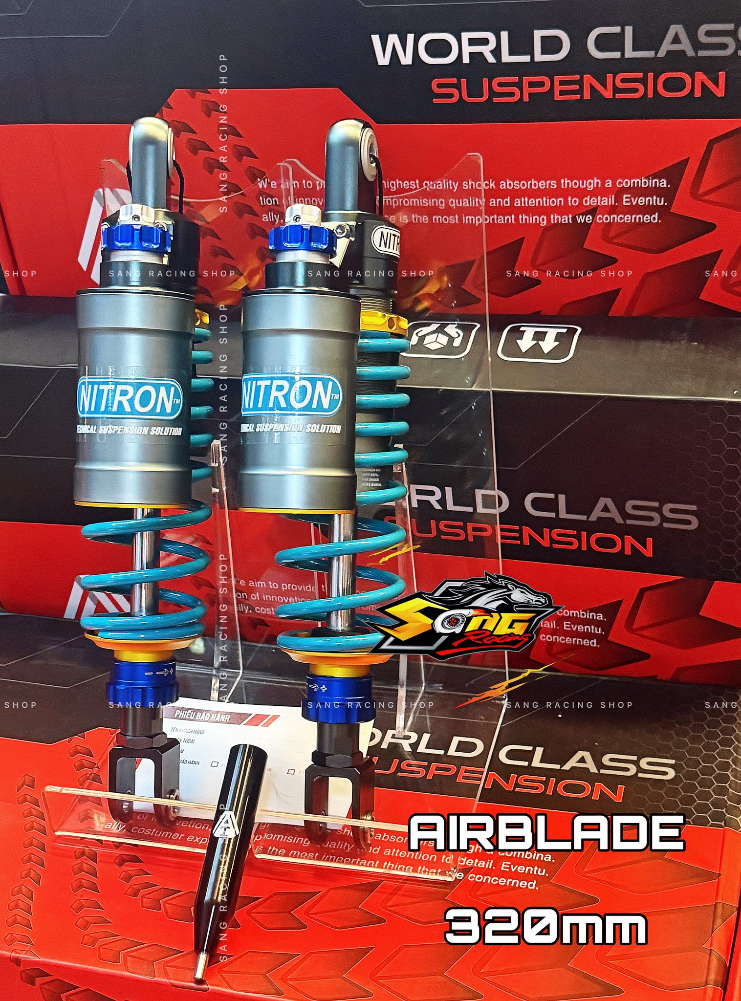 558870750_1378640377160274_225744068413480402_n 558870750_1378640377160274_225744068413480402_n