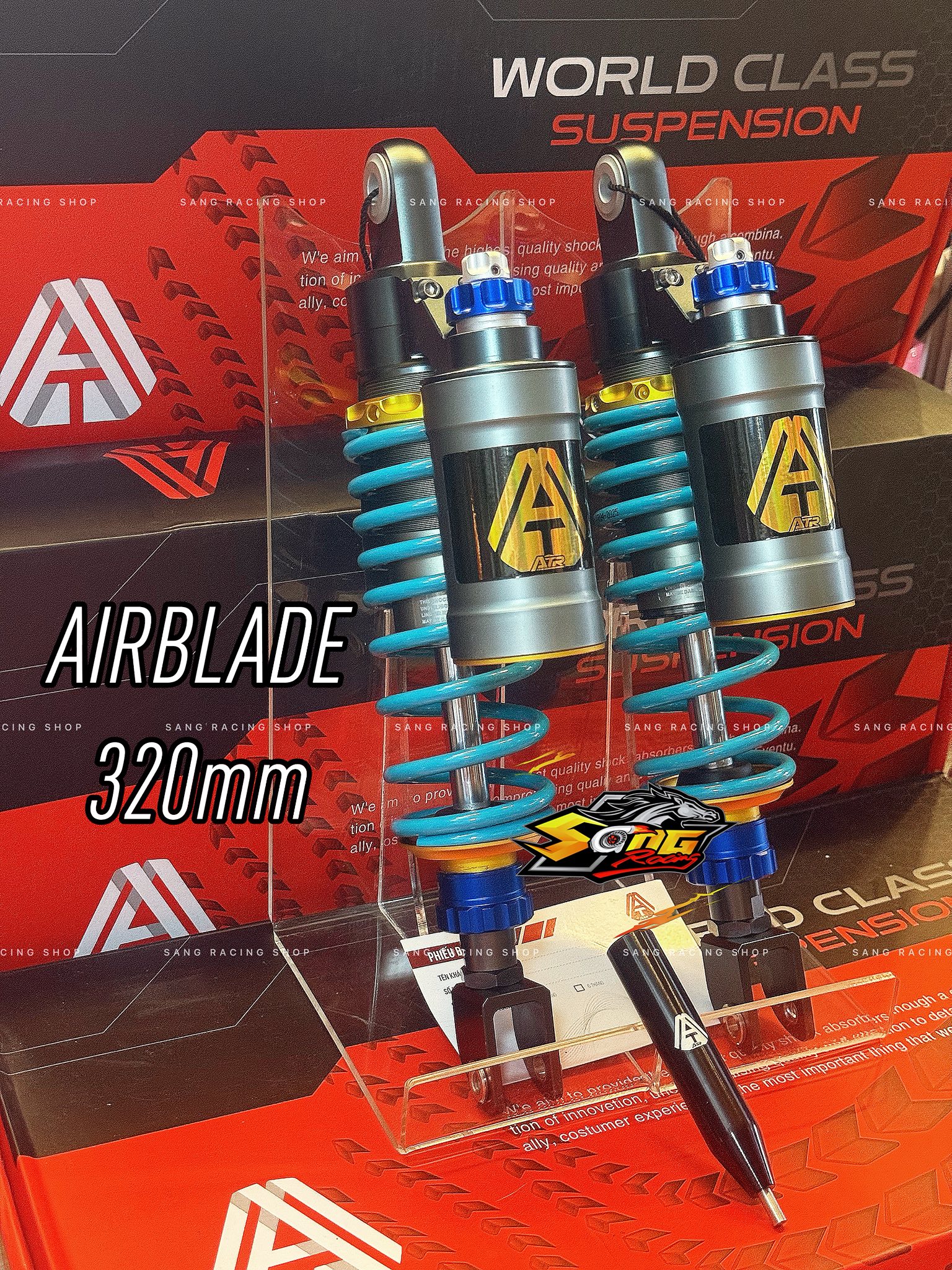 559802504_1378640397160272_5699034291071377565_n 559802504_1378640397160272_5699034291071377565_n